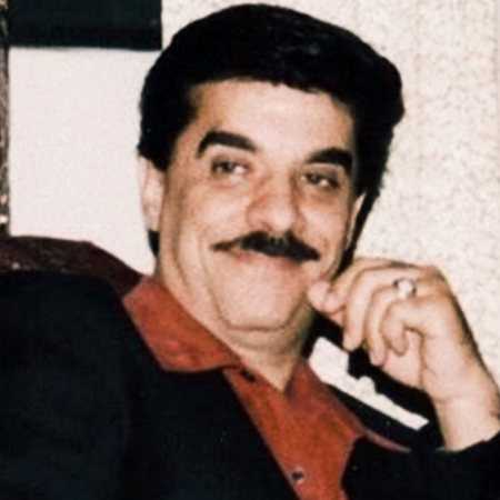 جهان ( ورژن هوش مصنوعی ) عاشقی سحر نداره