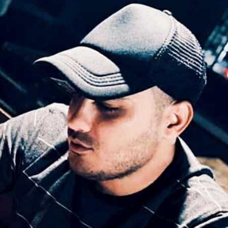 کامران مولایی عشق دلخواهم