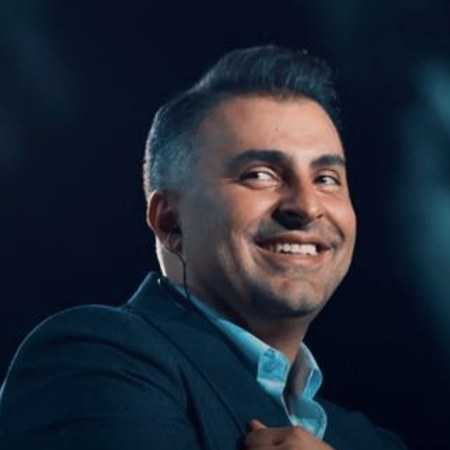 مهستی و حمیرا و علیرضا طلیسچی ( ورژن هوش مصنوعی ) تله