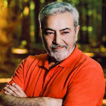 مهستی و ستار ( ورژن هوش مصنوعی ) گلهای رنگا رنگ