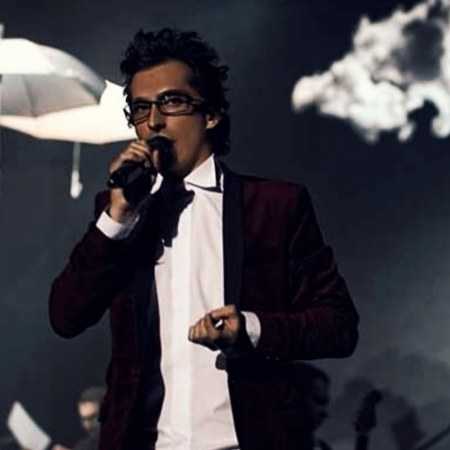 مهستی و مرتضی پاشایی ( ورژن هوش مصنوعی ) تو چطور 