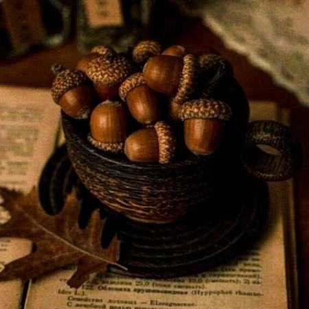 مهستی ( ورژن هوش مصنوعی ) باور ندارم با منی