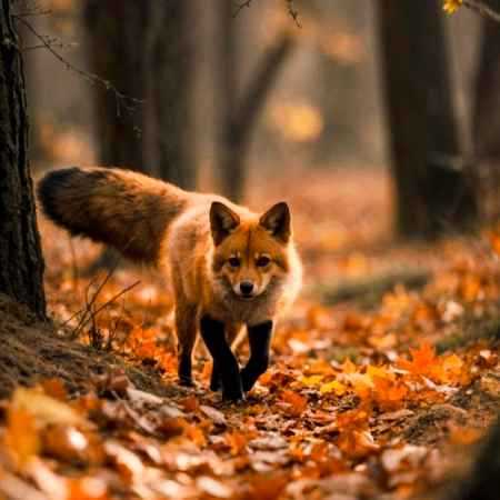 مهستی ( ورژن هوش مصنوعی ) باز من و صدا بزن