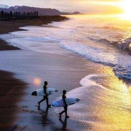 مهستی ( ورژن هوش مصنوعی ) چه شیرین و چه تلخه