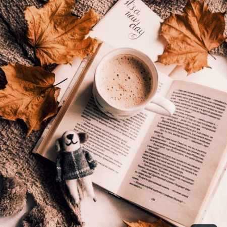 مهستی ( ورژن هوش مصنوعی ) چرا حبیب من شد