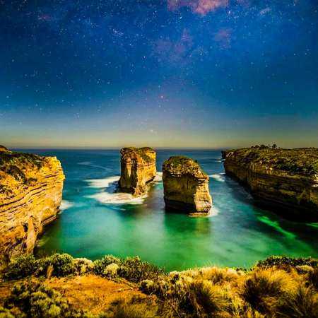 مهستی ( ورژن هوش مصنوعی ) قسم آخرمه