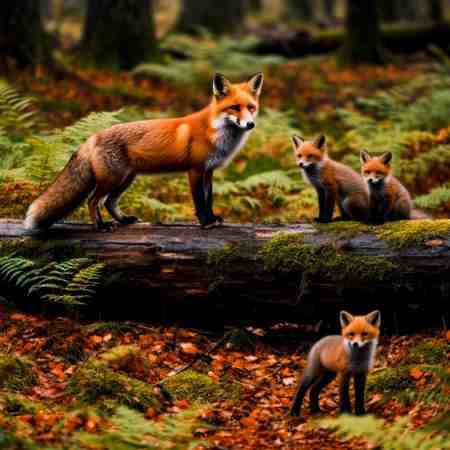 مهستی ( ورژن هوش مصنوعی ) این دل از تو