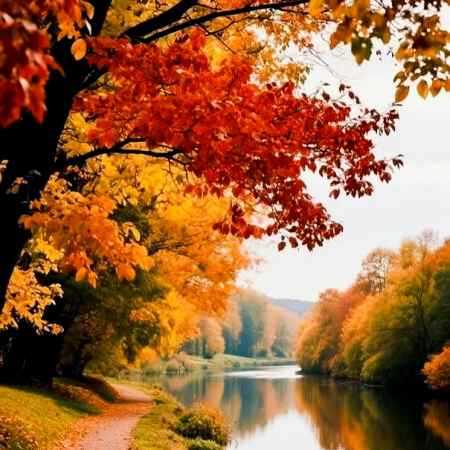 مهستی ( ورژن هوش مصنوعی ) این دلم لبه اون ساحل و بارون نم نم