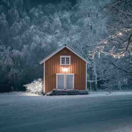 مهستی ( ورژن هوش مصنوعی ) جونم و قربون کنم