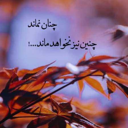 مهستی ( ورژن هوش مصنوعی ) خوشبحالم نشستم روبه روی تو