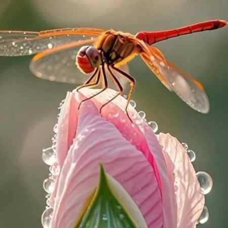 مهستی ( ورژن هوش مصنوعی ) کی میشه یار برات همدم و غم خوار برات