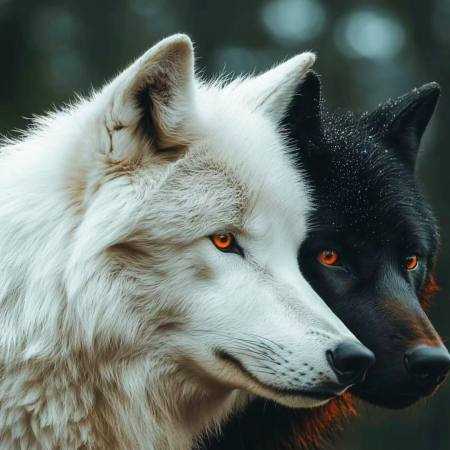 مهستی ( ورژن هوش مصنوعی ) تنها گناه من