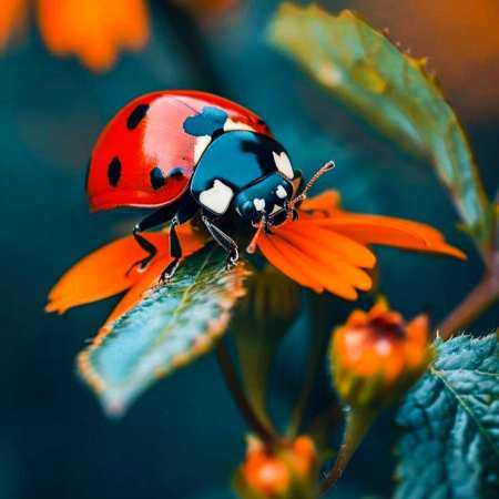 مهستی ( ورژن هوش مصنوعی ) طلسم نا امیدی تو قلب من شکسته