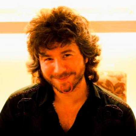 منصور ( ورژن هوش مصنوعی ) امون از دست این دل