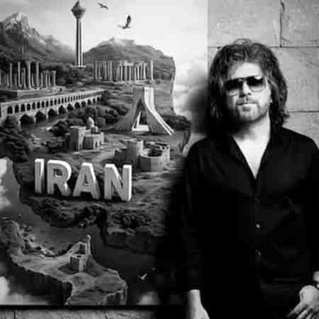 منصور ( ورژن هوش مصنوعی ) بیا به من کمک کن