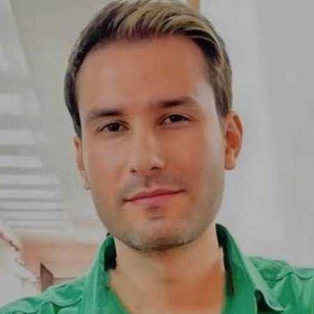 مهدی احمدوند ( ورژن هوش مصنوعی ) آینده اتو میسازی