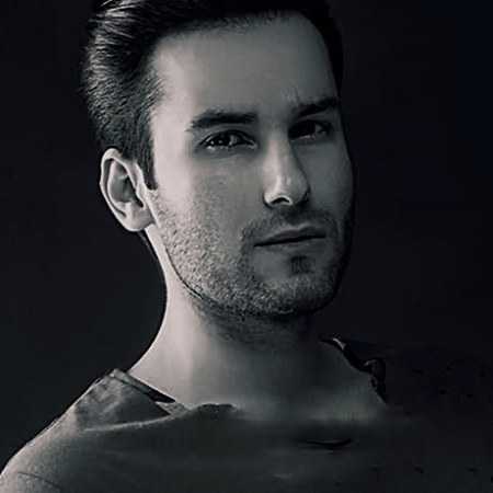 مهدی احمدوند ( ورژن هوش مصنوعی ) چرا بستی در قلبتو