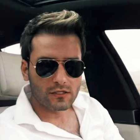 مهدی احمدوند ( ورژن هوش مصنوعی ) چی مونده از تو