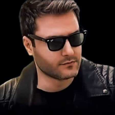 مهدی احمدوند ( ورژن هوش مصنوعی ) ای کاش بهم زنگ بزنی