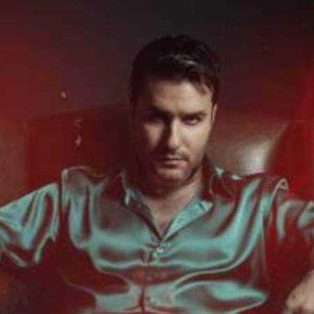 مهدی احمدوند ( ورژن هوش مصنوعی ) میگذره یه عمری اما 