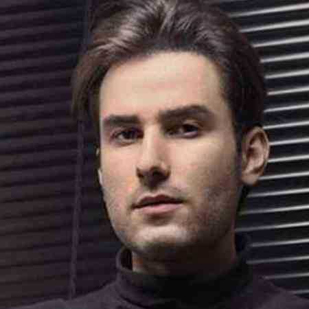 مهدی احمدوند ( ورژن هوش مصنوعی ) واسه تو هرکاری کردم