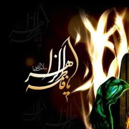 مهدی رسولی ( ورژن هوش مصنوعی ) آنقدر غم مردمو خوردی ای مادر غم خوار