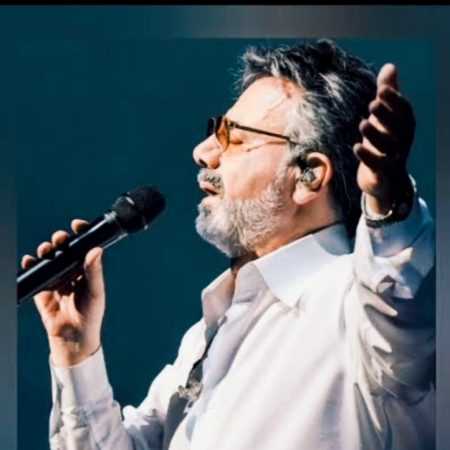 معین و مهستی ( ورژن هوش مصنوعی ) بغضت دلیل دیونگیمه