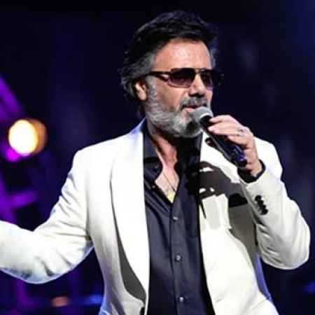 معین ( ورژن هوش مصنوعی ) اگه به من وفا کنی