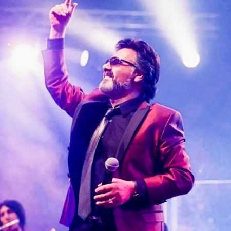 معین ( ورژن هوش مصنوعی ) دیگه نیست