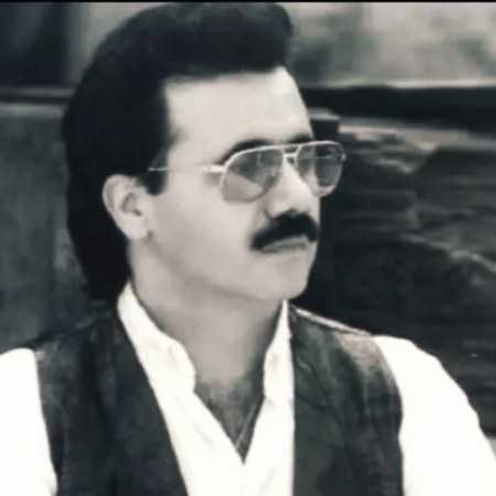 معین ( ورژن هوش مصنوعی ) عشق خویش را