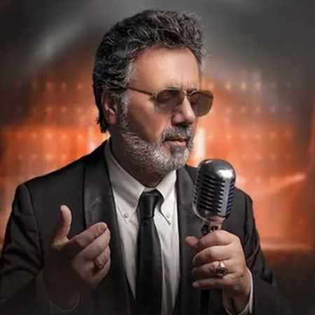 معین ( ورژن هوش مصنوعی ) گریه بس که بهتر اومد