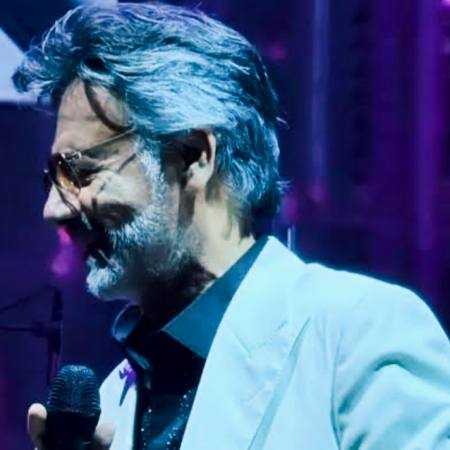 معین ( ورژن هوش مصنوعی ) قصه نگفته ام من