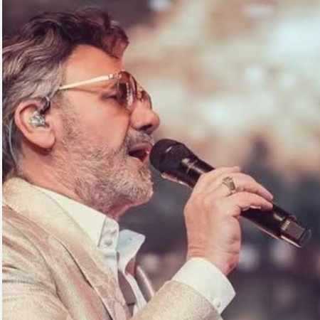 معین ( ورژن هوش مصنوعی ) گل مریم