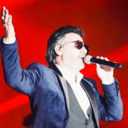 معین ( ورژن هوش مصنوعی ) هر دوست اهل حیله