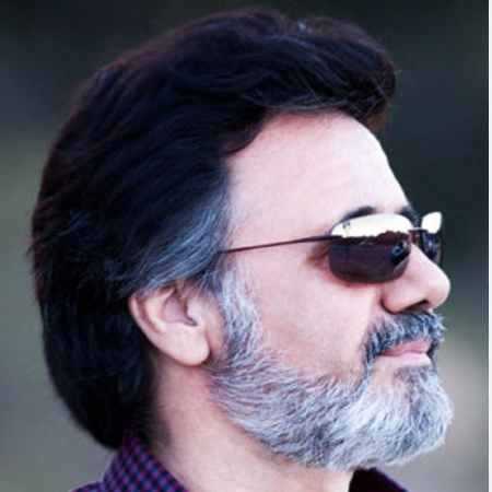 معین ( ورژن هوش مصنوعی ) حرف و حدیثت منم