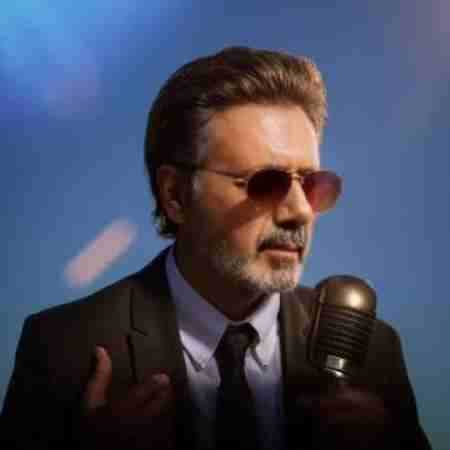 معین ( ورژن هوش مصنوعی ) هر روز اگه می‌دیدمت 