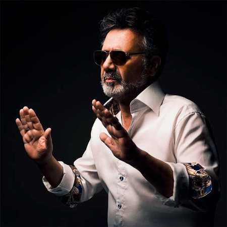 معین ( ورژن هوش مصنوعی ) هوای دل