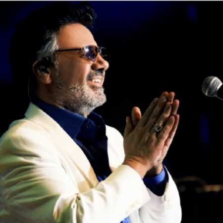 معین ( ورژن هوش مصنوعی ) این پدر سوخته دل