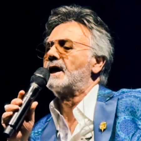 معین ( ورژن هوش مصنوعی ) کاشکی یکی بود