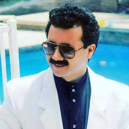 معین ( ورژن هوش مصنوعی ) خونه آخرین پناه