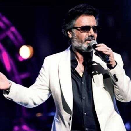 معین ( ورژن هوش مصنوعی ) من به زیبایی تو هرگز ندیدم