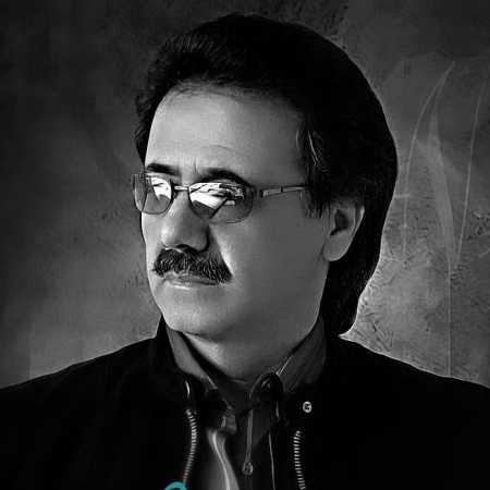 معین ( ورژن هوش مصنوعی ) شبای رفتن تو