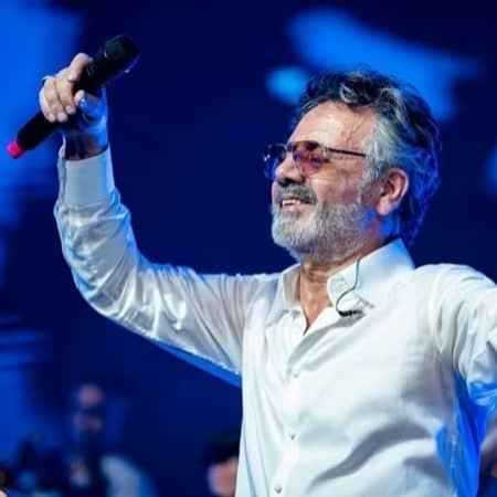 معین ( ورژن هوش مصنوعی ) تو نگاه تو می مردم