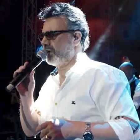 معین ( ورژن هوش مصنوعی ) تو نگاه تو