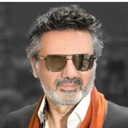 معین ( ورژن هوش مصنوعی ) واسه خونه دلم تنگ بشه