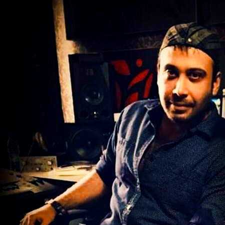 محسن چاوشی ( ورژن هوش مصنوعی ) اصرار من بیهوده بود