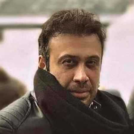 محسن چاوشی ( ورژن هوش مصنوعی ) هیچوقت از تو نمی رنجیدم