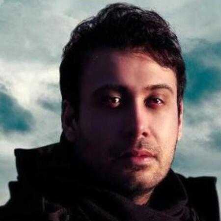 محسن چاوشی ( ورژن هوش مصنوعی ) خیلی دلم برات تنگ شده 