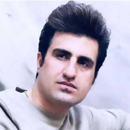 محسن لرستانی ( ورژن هوش مصنوعی ) دارم از ترس میمیرم