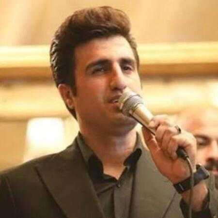 محسن لرستانی ( ورژن هوش مصنوعی ) دختر دورو